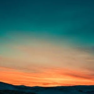 Meet your Posher, Harman